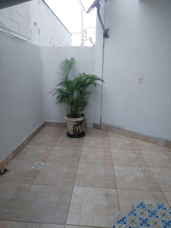 Apartamento Na Praia Dos Anjos Arraial do Cabo Exterior photo