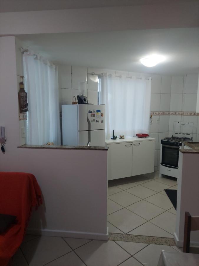 Apartamento Na Praia Dos Anjos Arraial do Cabo Exterior photo