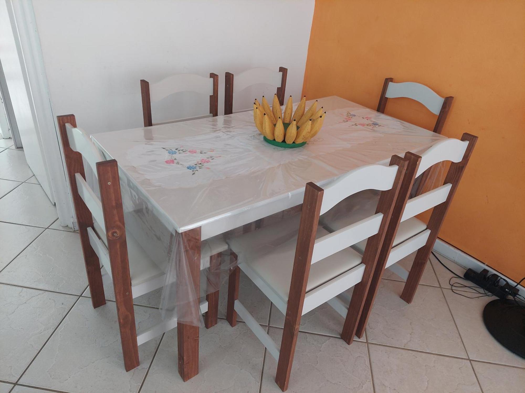 Apartamento Na Praia Dos Anjos Arraial do Cabo Exterior photo
