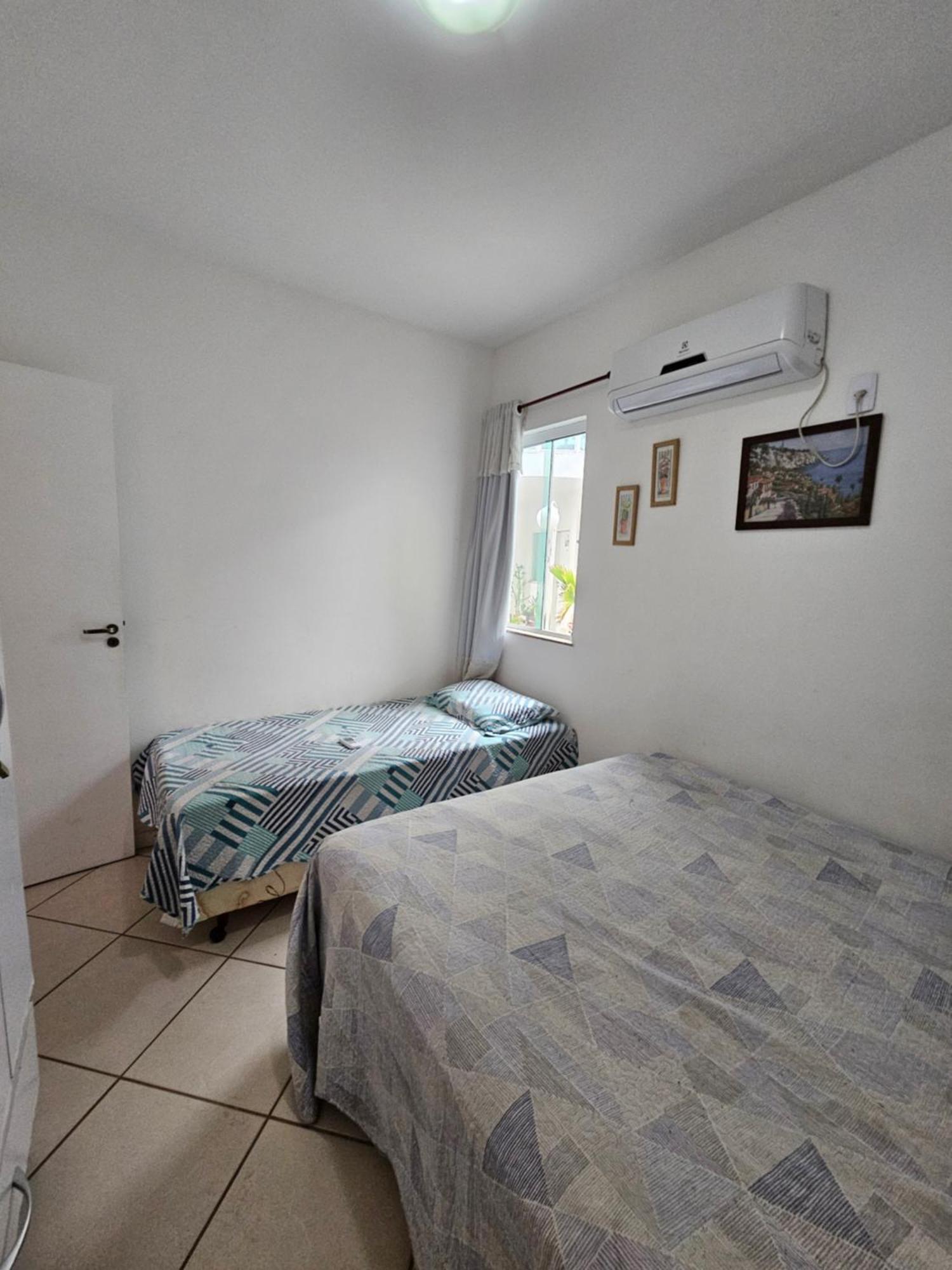 Apartamento Na Praia Dos Anjos Arraial do Cabo Exterior photo