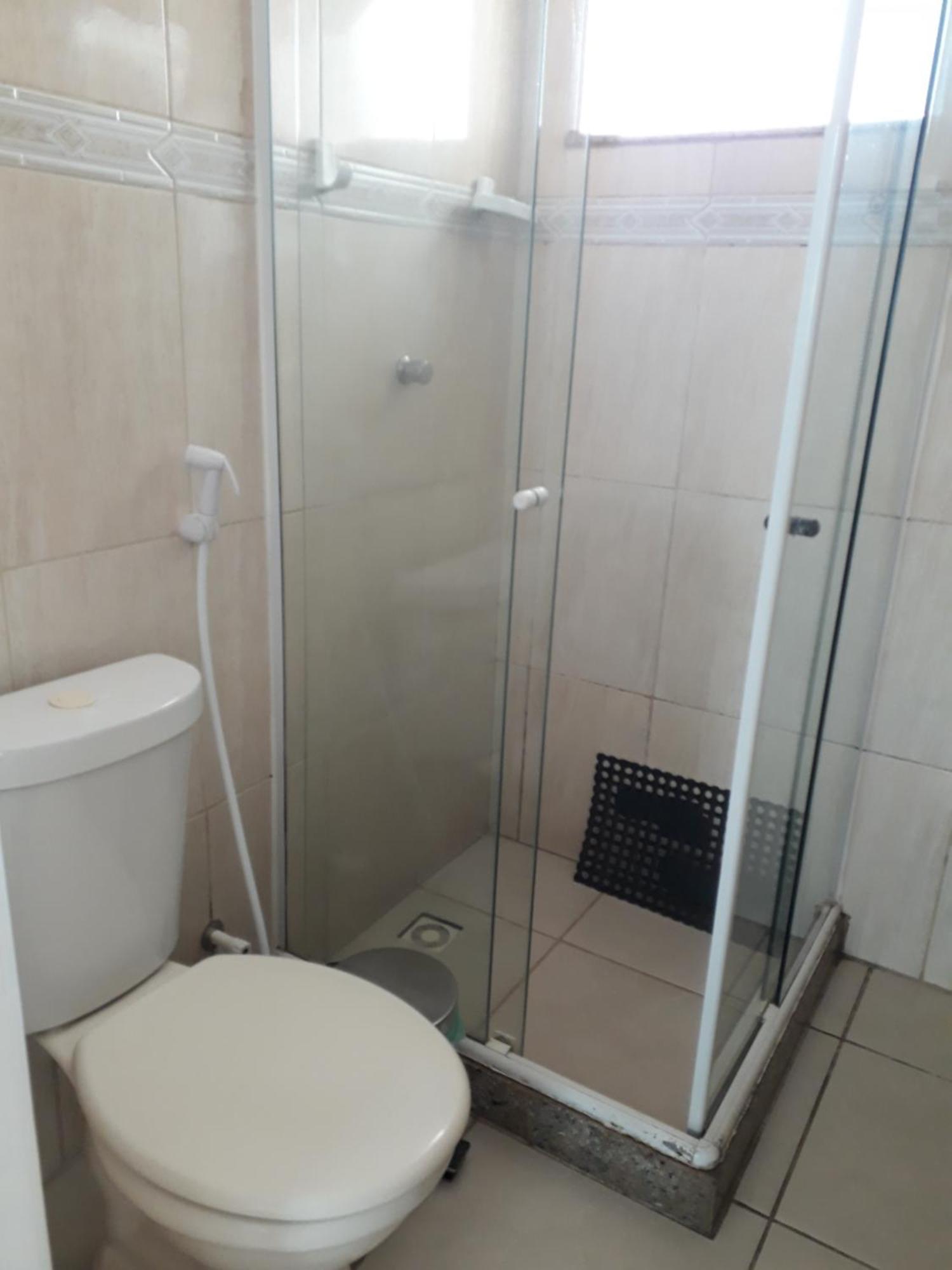Apartamento Na Praia Dos Anjos Arraial do Cabo Exterior photo